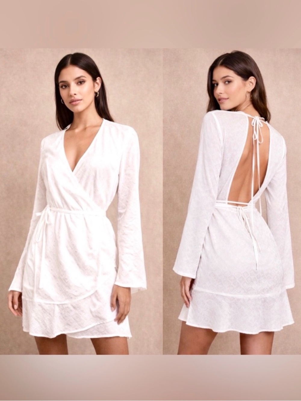 Atoir The Raine Dress